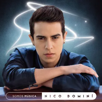 Somos Música by Nico Domini