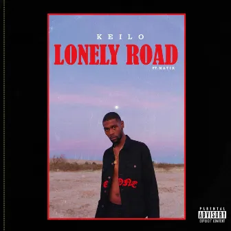 Lonely Road by Keilo