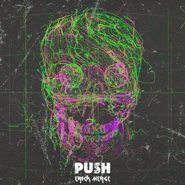 PUSH