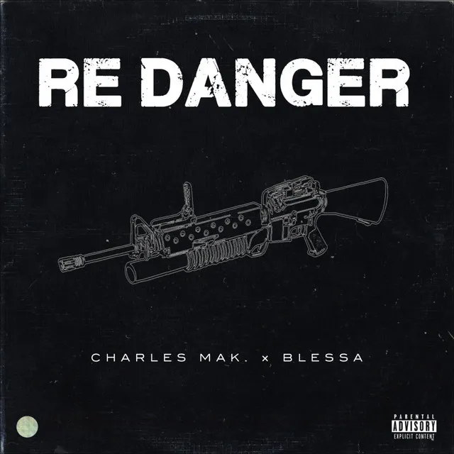 Re Danger