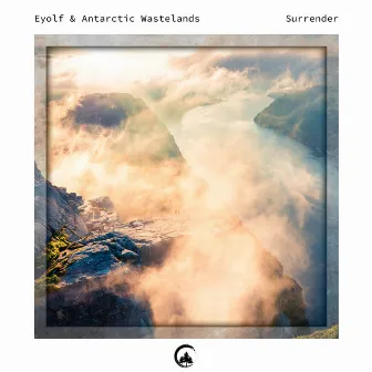 Surrender by Eyolf