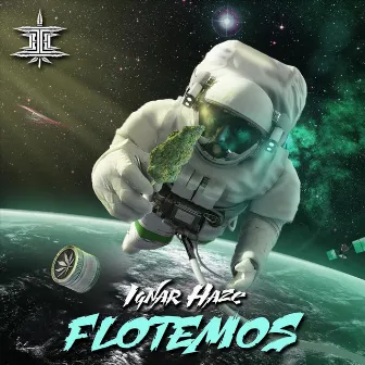 Flotemos by Ignar Haze