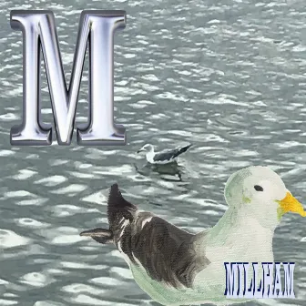 M by MILLHAM