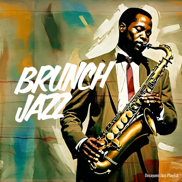 Desayuno Jazz Playlist