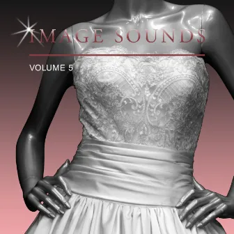 Image Sounds, Vol. 5 by Image Sounds