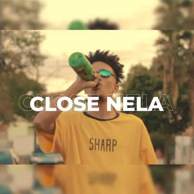 Close Nela