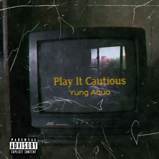 Play It Cautious