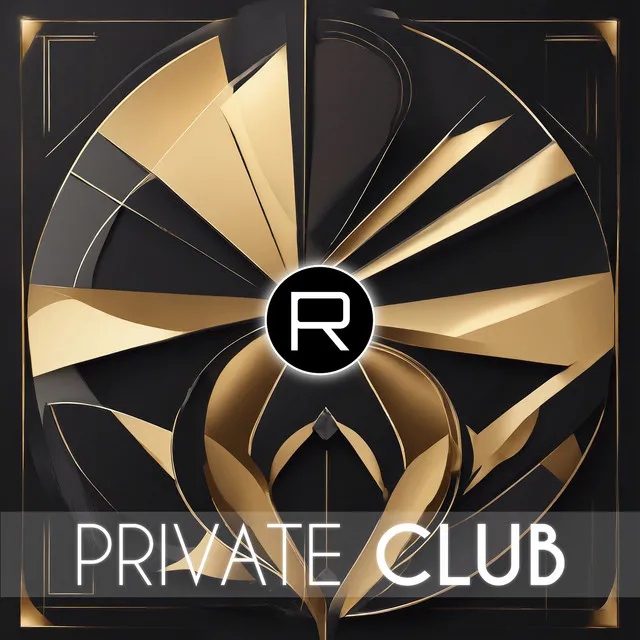 Private Club