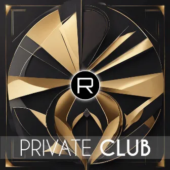 Private Club by Rosenfeldt