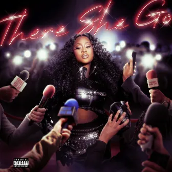 There She Go by $hyfromdatre