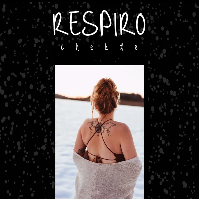 Respiro (Radio Edit)