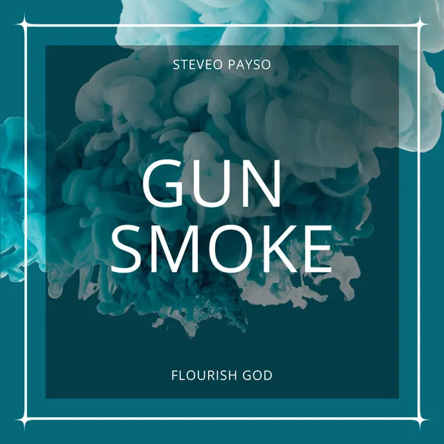 GUN SMOKE