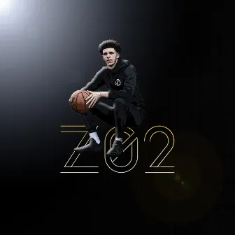 Zo2 by Zo