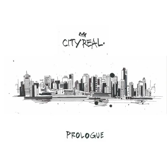 Prologue (feat. Tonye Aganaba & the Living Society Soul Choir)