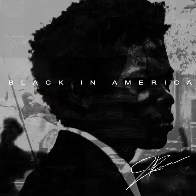 Black in America