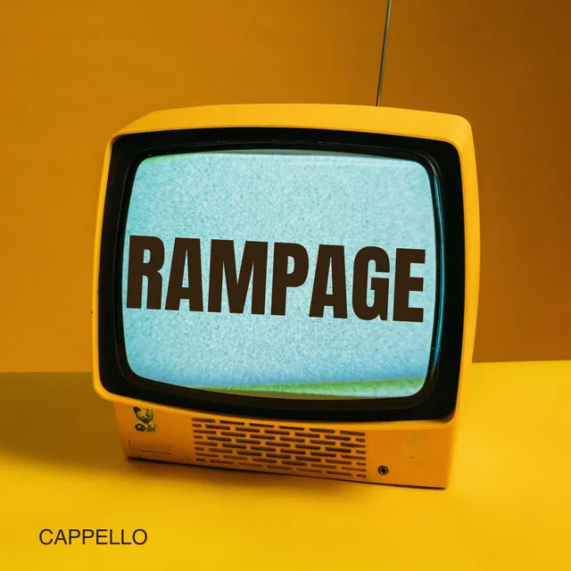 Rampage