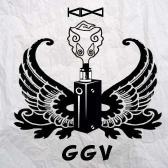 GGV by I-Kid