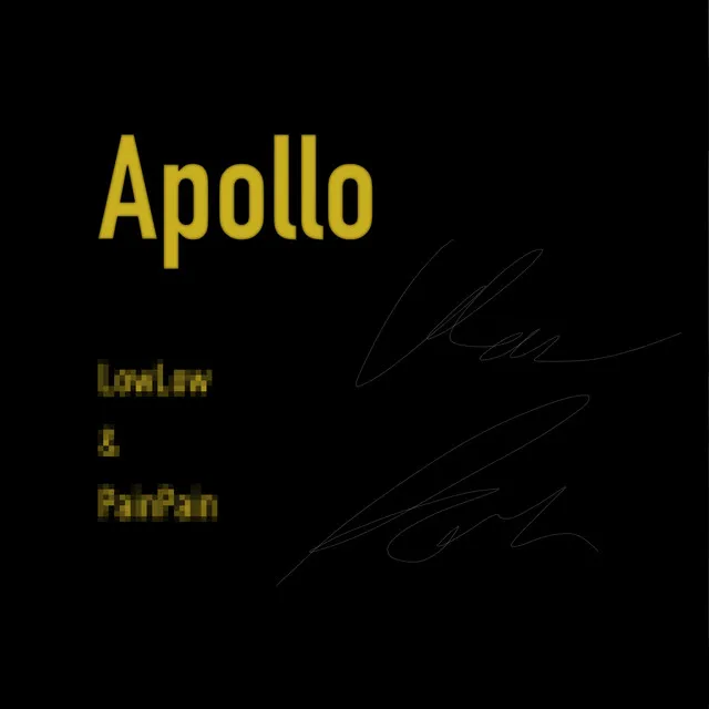 Apollo