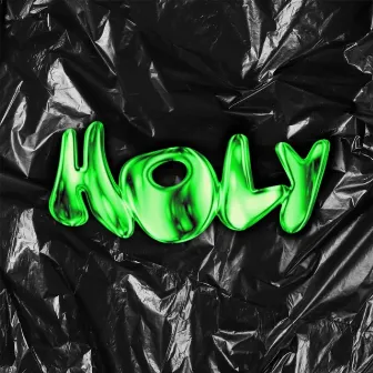 H.O.L.Y by Snail Lake