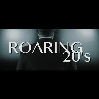 Roaring 20s by LC3