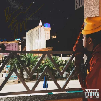 3am in Vegas by Big Smoke Muzik