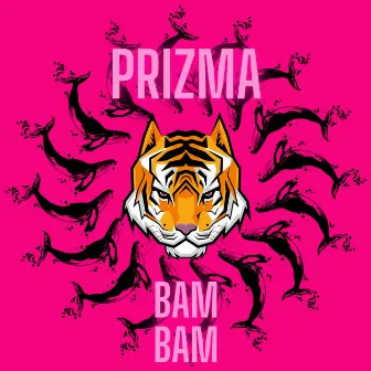 Bam Bam by Prizma