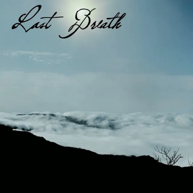 Last Breath