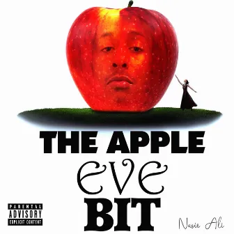 The Apple Eve Bit by Nasir Ali