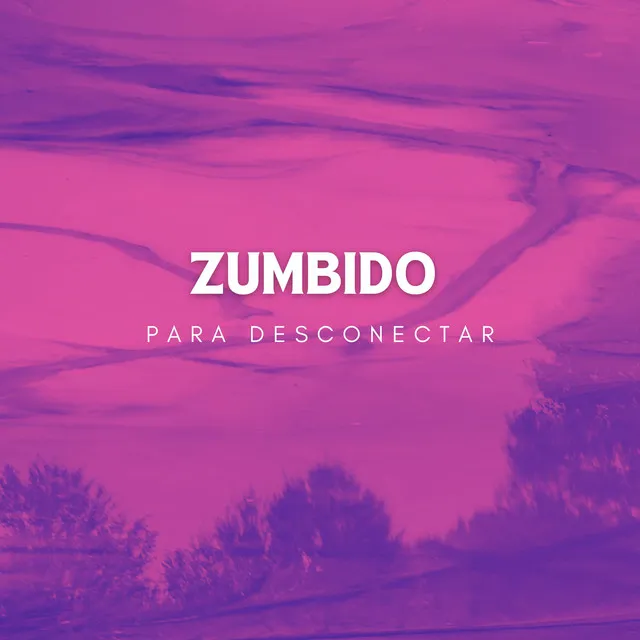 Zumbido Para Desconectar