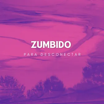 Zumbido Para Desconectar by Melodías relajantes