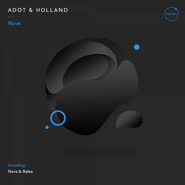 Nova - Holland Remix