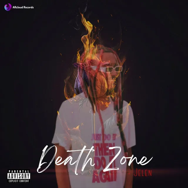 Death Zone