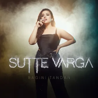 Sutte Varga by Shiv Tandan