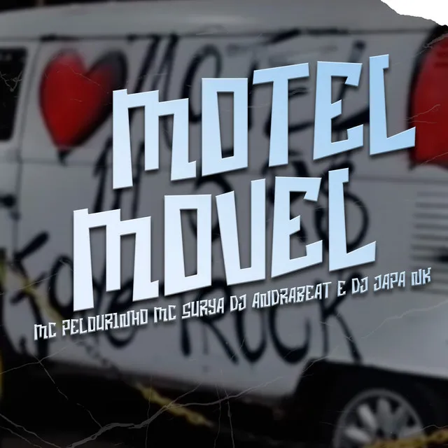 Motel Movel