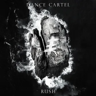 Rush by Dance Cartel