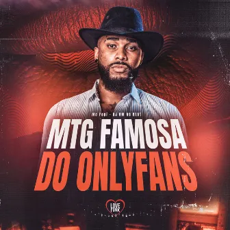 Mtg Famosa do Onlyfans by Mc Fopi