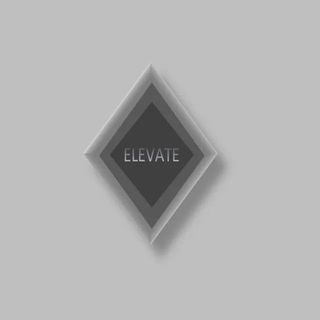 Elevate