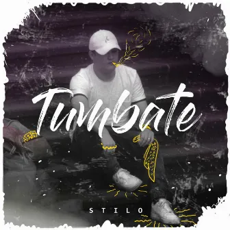 Tumbate by Stilo