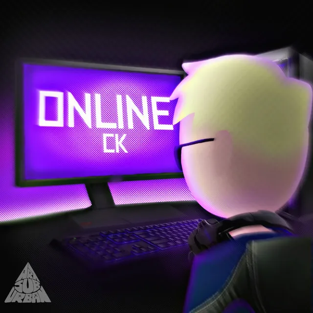 Online