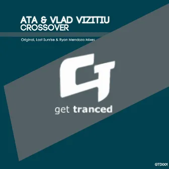 Crossover by ATA