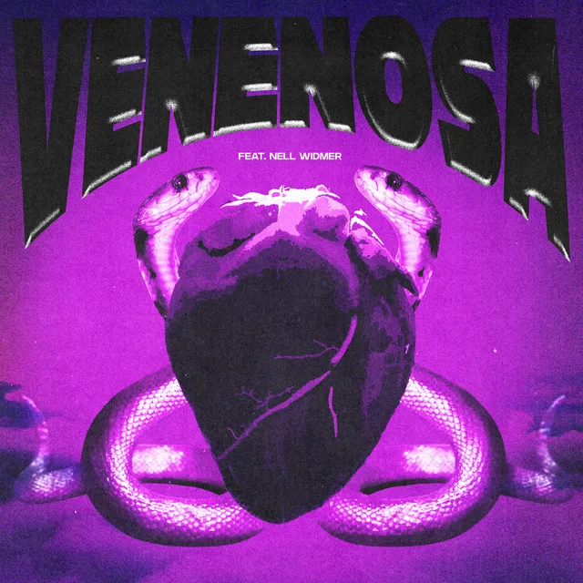 Venenosa