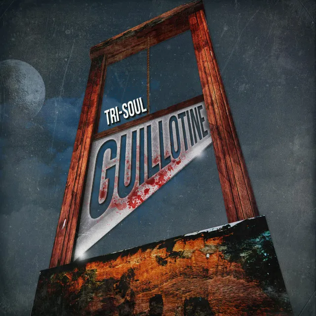 Guillotine