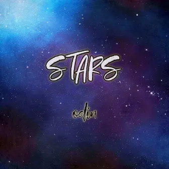 Stars by Odin