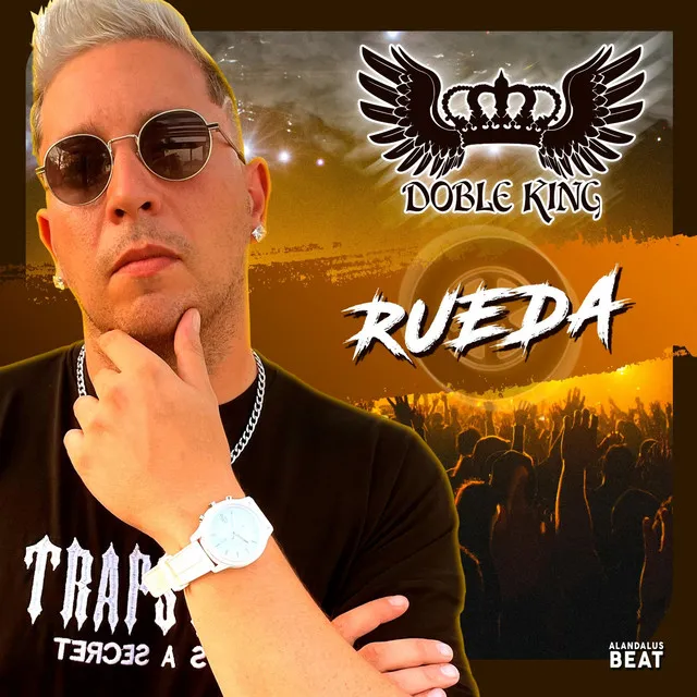 Rueda