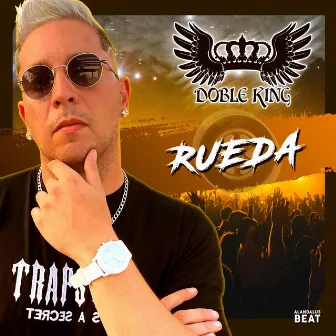 Rueda by Doble King