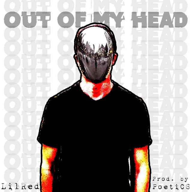 Out of My Head