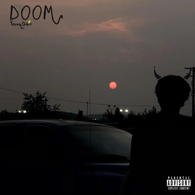 Doom