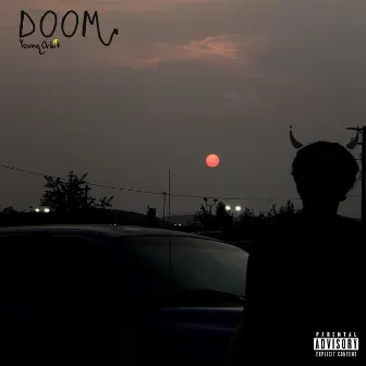 Doom by Young Orbit