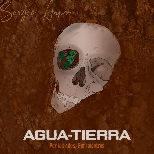 Agua-Tierra