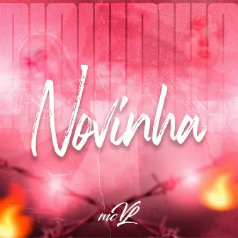 Novinha by MC VL